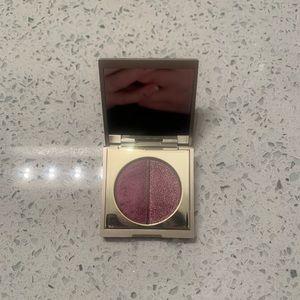 Stila Eyeshadow Duo